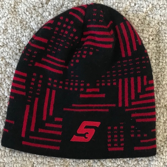 snap on | Accessories | Mens Snap On 
